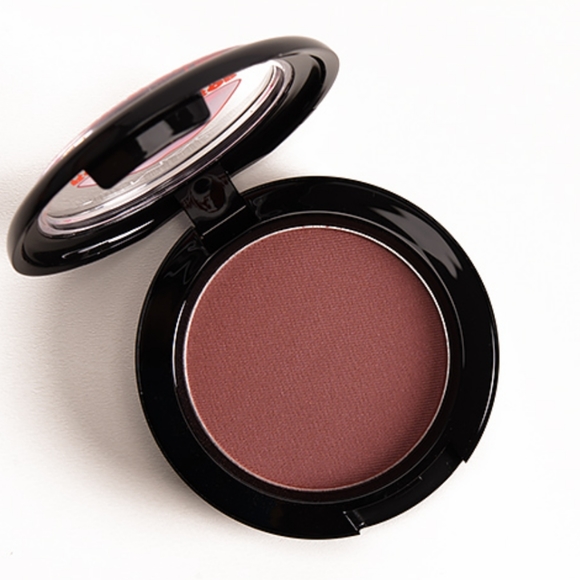 MAC x Rocky Horror Picture Show "Crazed Imagination" Blush - Picture 5 of 13